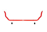 FRONT ANTI-ROLL Kit (Front Sway Bar Only)