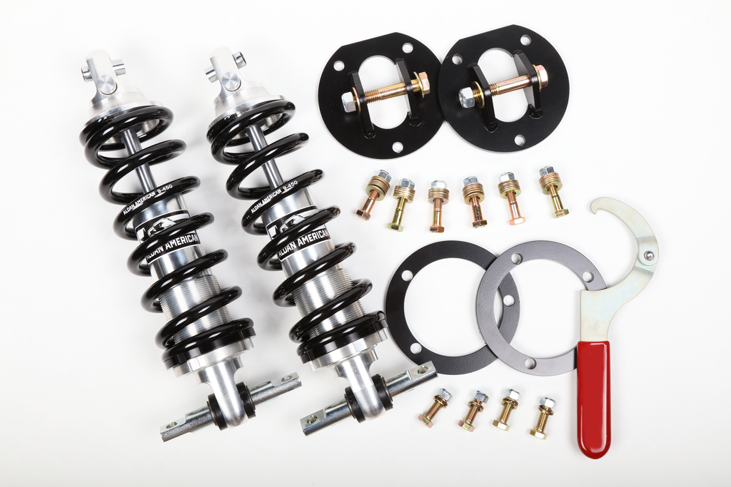 mustang-coilover-kit2.png