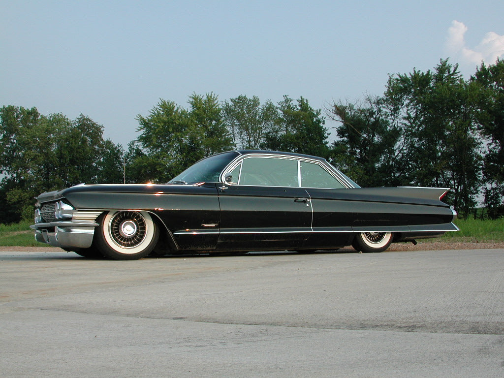 products-1961_Cadillac_Deflated.jpg