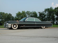 Load image into Gallery viewer, products-1961_Cadillac_Deflated.jpg