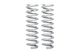 PRO-LIFT-KIT Springs (Front Springs Only)