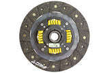 ACT Performance Street Sprung Clutch Disc