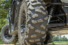 Load image into Gallery viewer, M1 Rear Coil Over Shocks | 0-2&quot; | Can-Am Defender HD 5/HD 8/HD 9