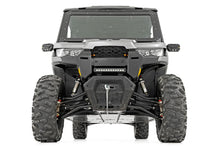 Load image into Gallery viewer, M1 Front Coil Over Shocks | 0-2&quot; | Can-Am Defender HD 5/HD 8/HD 9