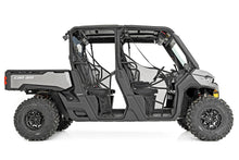 Load image into Gallery viewer, M1 Rear Coil Over Shocks | 0-2&quot; | Can-Am Defender HD 5/HD 8/HD 9