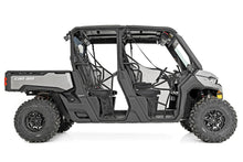 Load image into Gallery viewer, M1 Front Coil Over Shocks | 0-2&quot; | Can-Am Defender HD 5/HD 8/HD 9