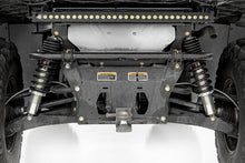 Load image into Gallery viewer, M1 Rear Coil Over Shocks | 0-2&quot; | Can-Am Defender HD 5/HD 8/HD 9