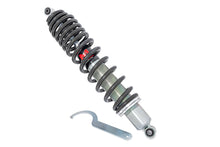 Load image into Gallery viewer, M1 Rear Coil Over Shocks | 0-2&quot; | Can-Am Defender HD 5/HD 8/HD 9