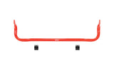 FRONT ANTI-ROLL Kit (Front Sway Bar Only)