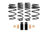 PRO-KIT Performance Springs (Set of 4 Springs)