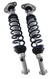 Rear HQ Coil-Overs for 2005-2022 Charger, Challenger, 300C and Magnum.