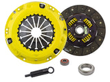 ACT Heavy Duty Performance Street Sprung Clutch Kit