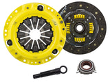 ACT Extreme Performance Street Sprung Clutch Kit