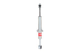 PRO-TRUCK SPORT SHOCK (Ride Height Adjustable Single Front)