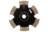 Transmission Clutch Friction Plate