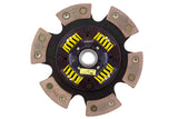 Transmission Clutch Friction Plate