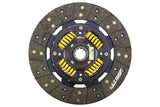 ACT Performance Street Sprung Clutch Disc