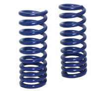 Load image into Gallery viewer, products-2851_front_coilsprings.jpg