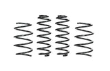 PRO-KIT Performance Springs (Set of 4 Springs)