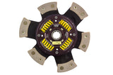 Transmission Clutch Friction Plate