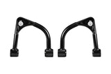 PRO-ALIGNMENT Toyota Adjustable Front Upper Control Arm Kit