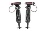 Vertex 2.5 Adjustable Coilovers | Front | 3