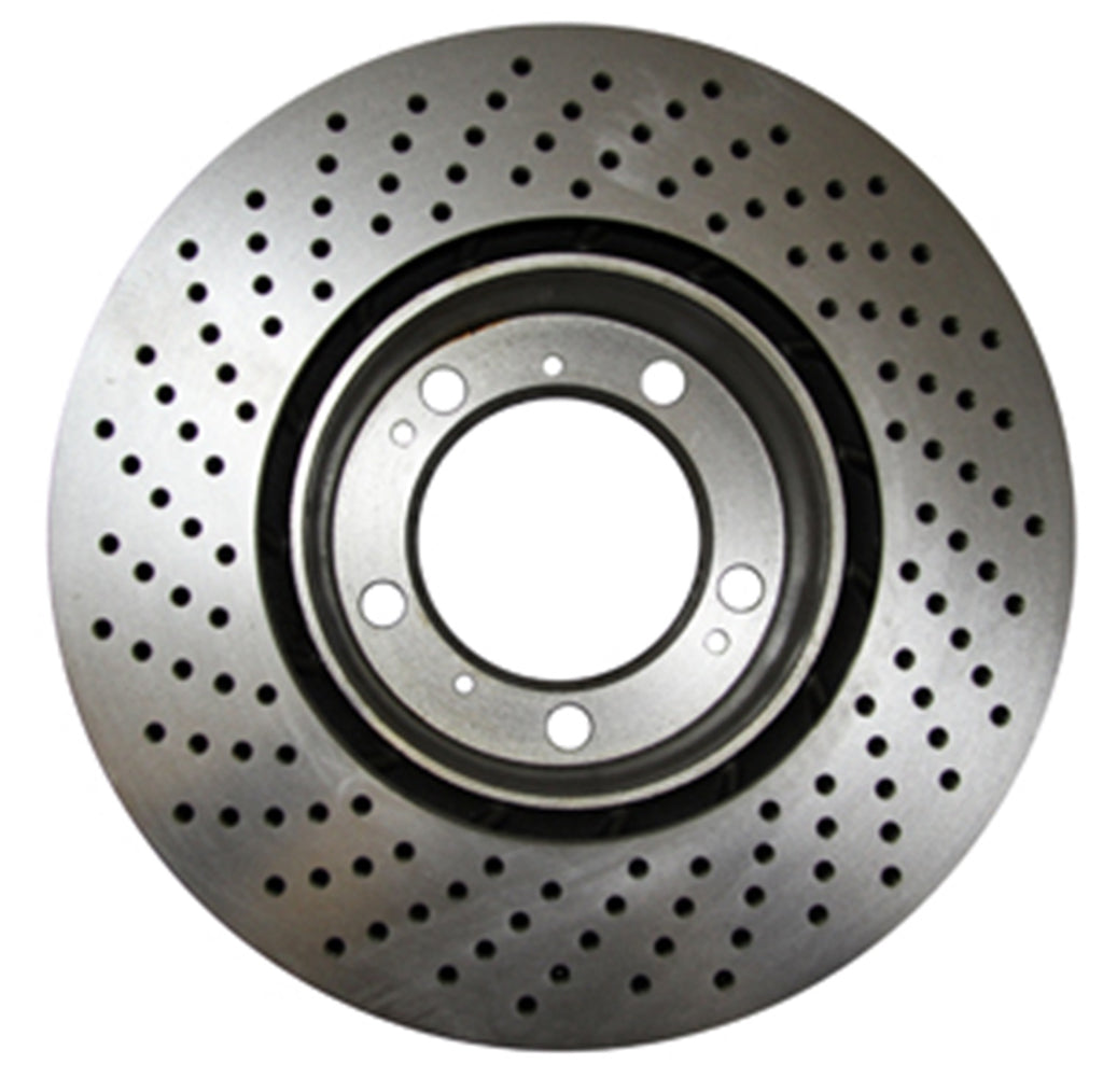 cross-drilled-rotor.jpg