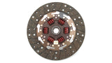 Centerforce(R) I and II, Clutch Friction Disc