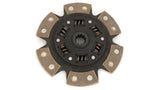 Transmission Clutch Friction Plate