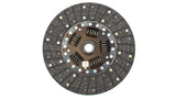 Centerforce(R) I and II, Clutch Friction Disc