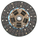 Centerforce(R) I and II, Clutch Friction Disc