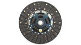 Centerforce(R) I and II, Clutch Friction Disc