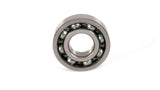 Centerforce(R) Accessories, Clutch Pilot Bearing