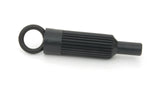 Centerforce(R) Accessories, Clutch Alignment Tool