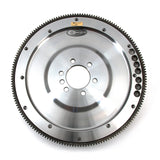 Centerforce(R) Flywheels, Steel