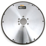 Centerforce(R) Flywheels, Steel