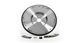 Centerforce(R) Flywheels, Steel