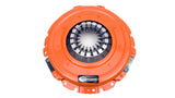 Centerforce(R) II, Clutch Pressure Plate