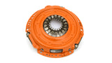 Centerforce(R) II, Clutch Pressure Plate