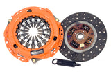 Centerforce(R) II, Clutch Pressure Plate and Disc Set