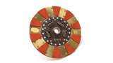 Dual Friction(R), Clutch Friction Disc