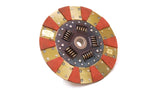 Dual Friction(R), Clutch Friction Disc