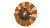 Dual Friction(R), Clutch Friction Disc