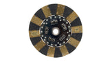 Dual Friction(R), Clutch Friction Disc