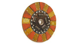 Dual Friction(R), Clutch Friction Disc