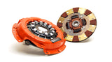 Dual Friction(R), Clutch Pressure Plate and Disc Set