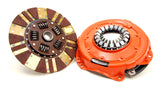 Dual Friction(R), Clutch Pressure Plate and Disc Set