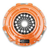 Centerforce(R) II, Clutch Pressure Plate