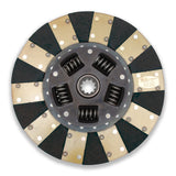 Transmission Clutch Friction Plate