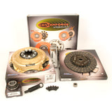 Centerforce(R) I, Clutch Kit